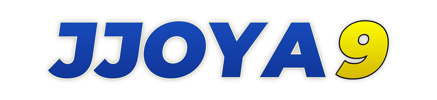 jjoya9